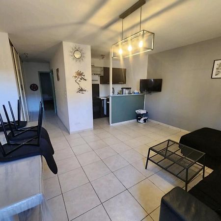 Maison De Ville Proche Le Portel Outreau Bagian luar foto