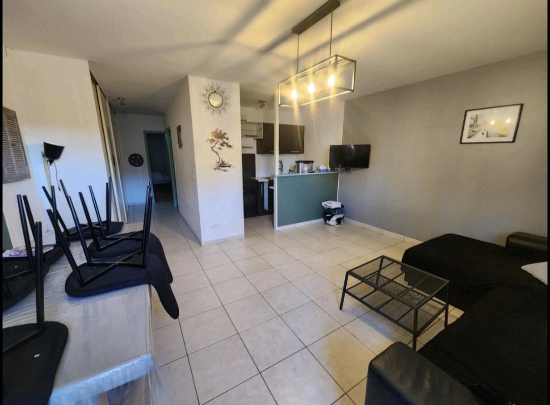 Maison De Ville Proche Le Portel Outreau Bagian luar foto
